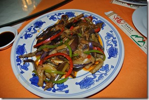 Weltreise 2013 - China 056