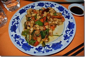 Weltreise 2013 - China 057