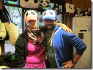 Weltreise 2013 - China 057