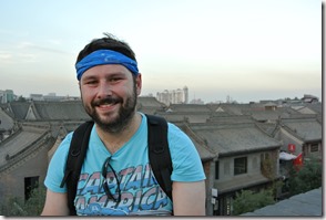 Weltreise 2013 - China 057