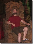 Weltreise 2013 - China 058