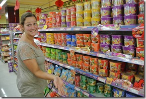 Weltreise 2013 - China 058