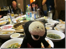 Weltreise 2013 - China 058