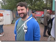 Weltreise 2013 - China 058