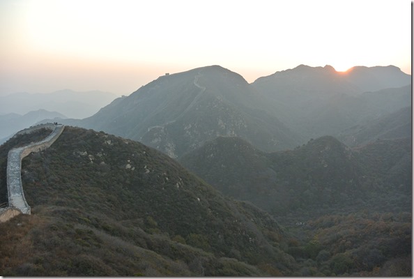 Weltreise 2013 - China 058