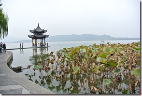 Weltreise 2013 - China 058