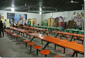 Weltreise 2013 - China 059