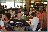 Weltreise 2013 - China 059