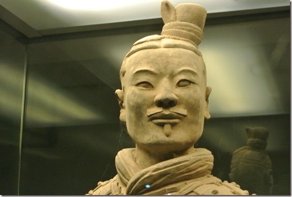 Weltreise 2013 - China 060