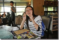 Weltreise 2013 - China 060