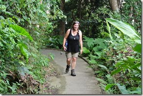 Weltreise 2013 - China 061