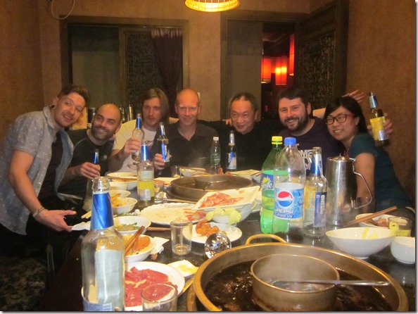 Weltreise 2013 - China 061