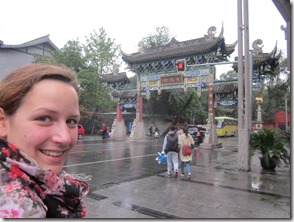 Weltreise 2013 - China 061