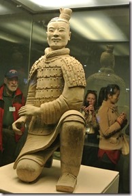 Weltreise 2013 - China 061