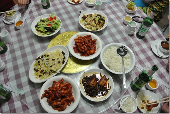 Weltreise 2013 - China 062