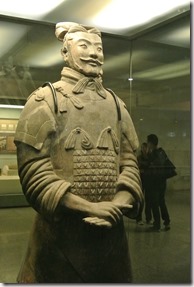 Weltreise 2013 - China 062