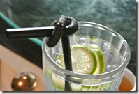 Weltreise 2013 - China 063