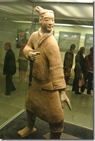 Weltreise 2013 - China 064