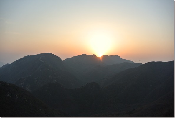 Weltreise 2013 - China 064