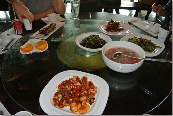 Weltreise 2013 - China 064