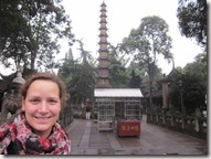 Weltreise 2013 - China 065