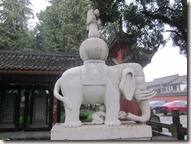 Weltreise 2013 - China 066