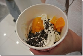 Weltreise 2013 - China 068