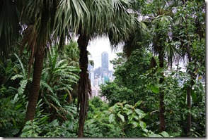 Weltreise 2013 - China 069