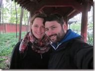 Weltreise 2013 - China 069