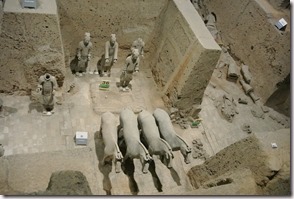 Weltreise 2013 - China 069