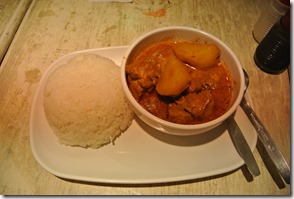 Weltreise 2013 - China 071