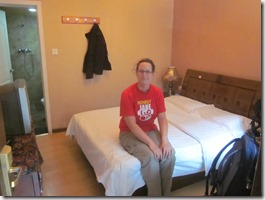 Weltreise 2013 - China 072