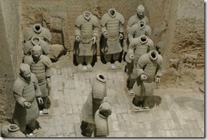 Weltreise 2013 - China 072