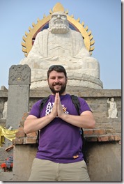 Weltreise 2013 - China 072