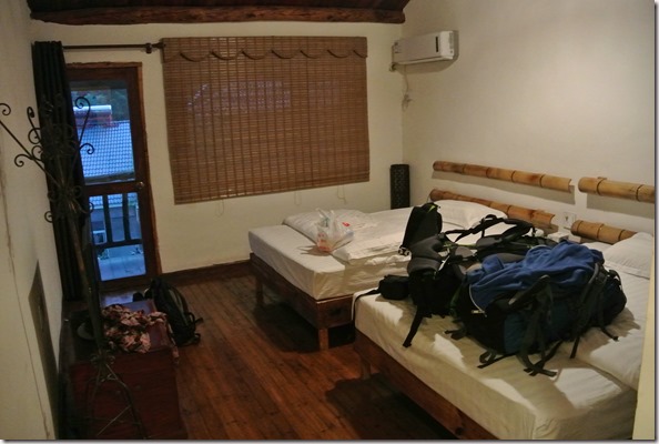 Weltreise 2013 - China 072