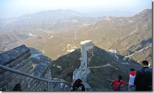 Weltreise 2013 - China 073