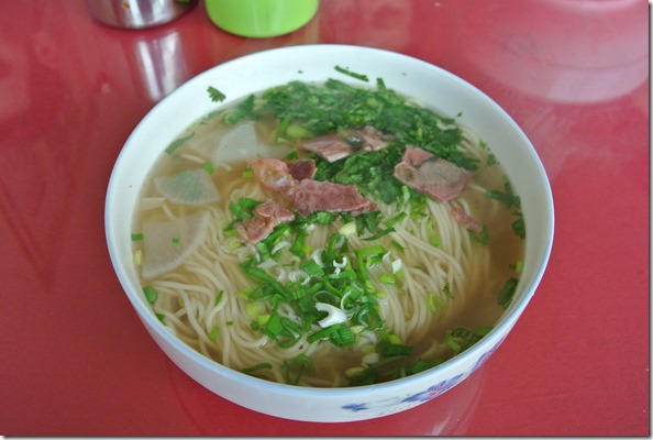 Weltreise 2013 - China 076