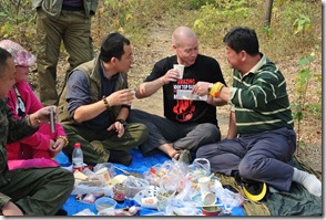 Weltreise 2013 - China 076