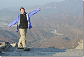 Weltreise 2013 - China 077