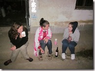 Weltreise 2013 - China 081