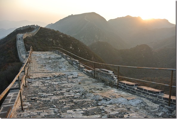 Weltreise 2013 - China 081