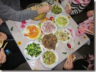 Weltreise 2013 - China 084