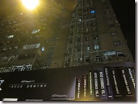 Weltreise 2013 - China 085