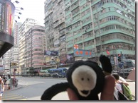 Weltreise 2013 - China 088