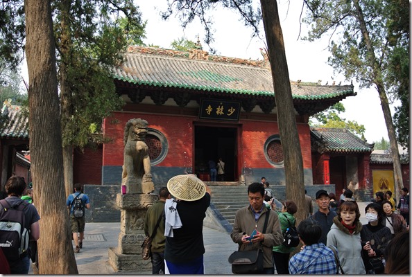 Weltreise 2013 - China 091