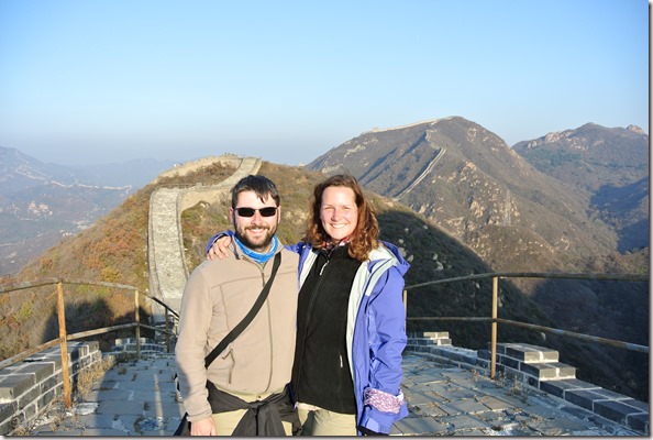 Weltreise 2013 - China 097