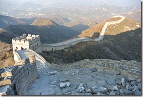 Weltreise 2013 - China 104