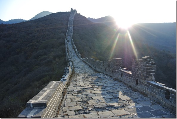 Weltreise 2013 - China 108