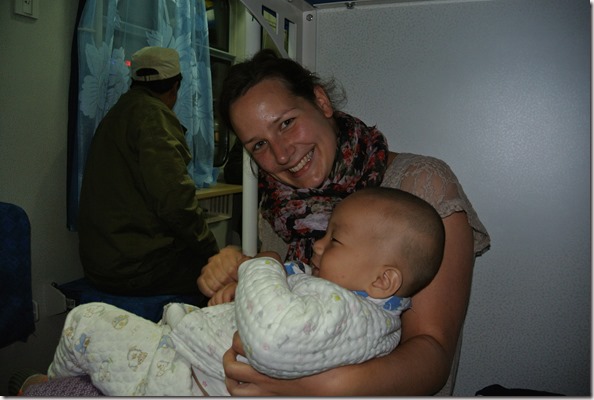 Weltreise 2013 - China 114