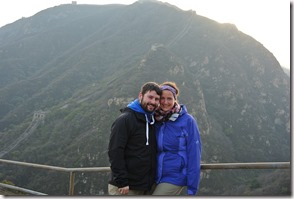 Weltreise 2013 - China 115